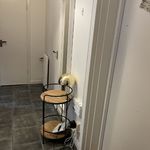 Hyr ett 2-rums lägenhet på 55 m² i Sundbyberg