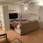 Rent 1 rooms house of 45 m², in Uppsala