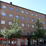 Rent 3 rooms apartment of 87 m², in Norrköping