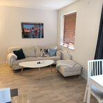 Rent 1 rooms apartment of 34 m², in Huddinge