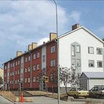 Hyr ett 2-rums lägenhet på 55 m² i Jönköping