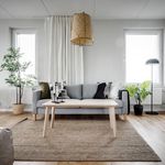 Rent 1 rooms apartment of 7 m², in Stockholm
