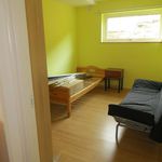 Rent 4 rooms apartment of 120 m², in Oskarsberg