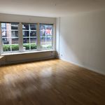 Hyr ett 2-rums lägenhet på 66 m² i Klippan