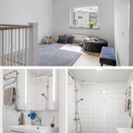 Hyr ett 5-rums hus på 117 m² i Malmo