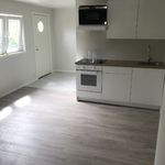 Hyr ett 1-rums lägenhet på 25 m² i Jakobsberg