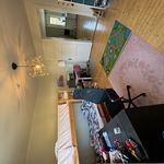 Rent 3 rooms apartment of 72 m², in Borås