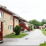 Rent 2 rooms apartment of 54 m², in Anderstorp