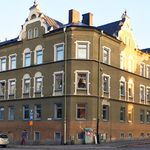 Rent 2 rooms apartment of 61 m², in Norrköping