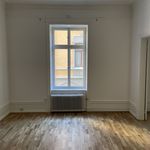 Rent 4 rooms apartment of 93 m², in Sundsvall