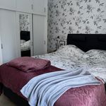 Rent 2 rooms apartment of 55 m², in Luleå