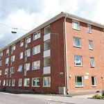 Hyr ett 1-rums lägenhet på 32 m² i Linköping