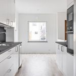 Hyr ett 5-rums lägenhet på 117 m² i Gråbo