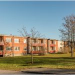 Hyr ett 3-rums lägenhet på 79 m² i Nyköping