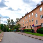 Hyr ett 3-rums lägenhet på 74 m² i Tranås