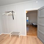 Hyr ett 2-rums lägenhet på 57 m² i Alingsås