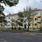 Rent 1 rooms apartment of 36 m², in Eskilstuna
