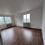 Rent 3 rooms apartment of 78 m², in Fagersta