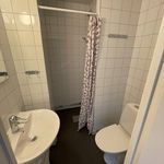 Rent 1 rooms apartment of 20 m², in Solna