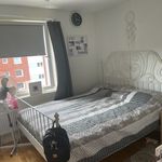 Hyr ett 4-rums lägenhet på 92 m² i Nynäshamn