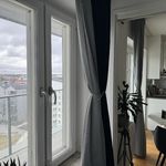 Rent 3 rooms apartment of 40 m², in Stockholm