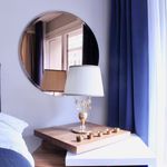 Hyr ett 2-rums lägenhet på 55 m² i Östermalm