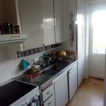Rent a room of 112 m², in Lund