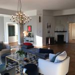 Rent 6 rooms apartment of 220 m², in Stockholm