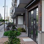 Hyr ett 2-rums lägenhet på 54 m² i Kungsängen