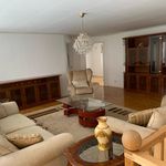 Rent 7 rooms house of 220 m², in Partille