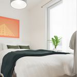Rent 2 rooms apartment of 28 m², in Stockholm