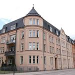 Hyr ett 3-rums lägenhet på 118 m² i Linköping