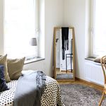 Rent 2 rooms apartment of 43 m², in Limhamn