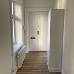 Rent 3 rooms apartment of 101 m², in Sundsvall