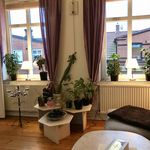 Hyr ett 2-rums lägenhet på 60 m² i Trelleborg