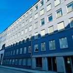 Rent 2 rooms apartment of 43 m², in Eskilstuna