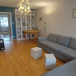 Rent 3 rooms apartment of 70 m², in Jakobsberg