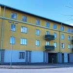 Rent 2 rooms apartment of 51 m², in Hultsfred