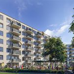 Hyr ett 2-rums lägenhet på 48 m² i Jönköping
