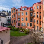 Hyr ett 4-rums lägenhet på 145 m² i Borås