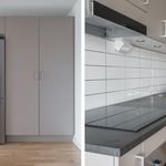 Hyr ett 2-rums lägenhet på 53 m² i Arlöv