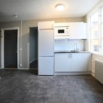 Hyr ett 1-rums lägenhet på 24 m² i Eskilstuna