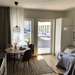 Hyr ett 1-rums lägenhet på 22 m² i Järfälla