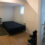 Hyr ett 3-rums lägenhet på 84 m² i Huddinge