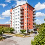 Hyr ett 2-rums lägenhet på 62 m² i Halmstad