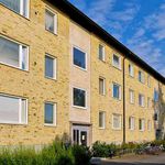 Hyr ett 1-rums lägenhet på 37 m² i Linköping