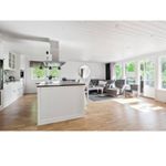 Hyr ett 6-rums hus på 150 m² i Vagnhärad