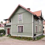 Rent 5 rooms apartment of 150 m², in Norberg