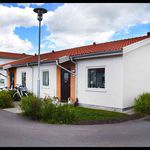 Hyr ett 3-rums lägenhet på 76 m² i Linköping