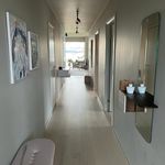Hyr ett 2-rums lägenhet på 110 m² i Värmdö